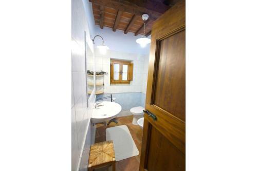 Gello Biscardo Apartment Sleeps 6 Pool Wifi