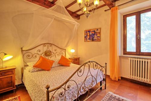 Villa Silvia