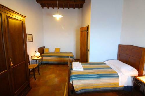 Gello Biscardo Apartment Sleeps 7 Pool Wifi