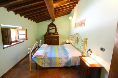 Gello Biscardo Apartment Sleeps 7 Pool Wifi