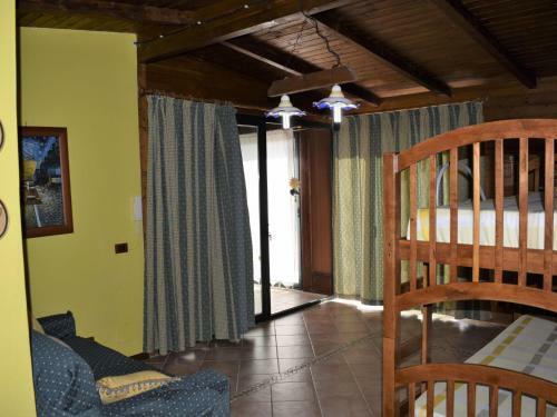 Villa Locazione Turistica Albert