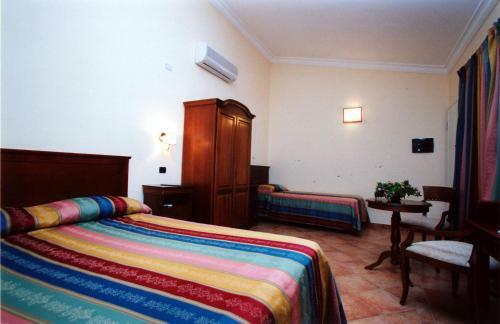B&B Villa Rosa