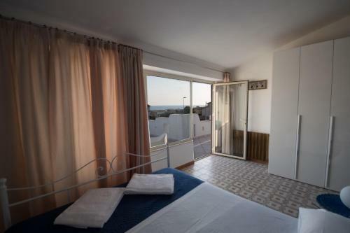 Bed & Breakfast Villa Elite