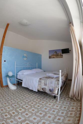 Bed & Breakfast Villa Elite