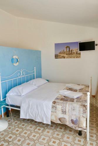 Bed & Breakfast Villa Elite