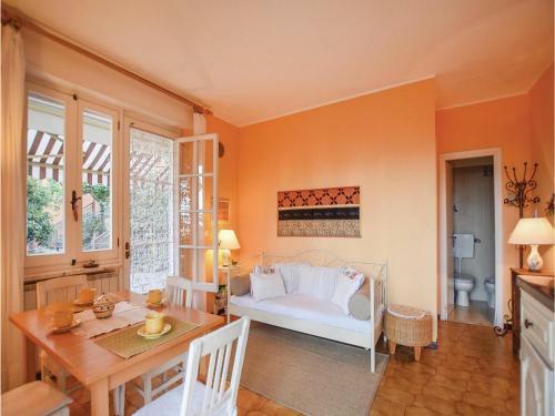 Apartamentos La Faiola