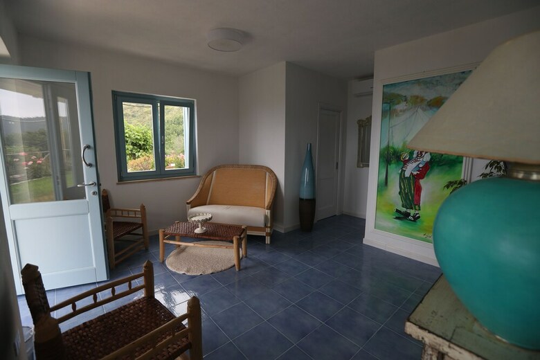 Hotel Borgo Rosso Di Sera Resort