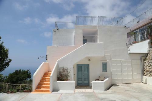 Hotel Borgo Rosso Di Sera Resort