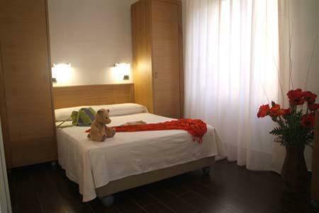 Hotel Villa Nettuno