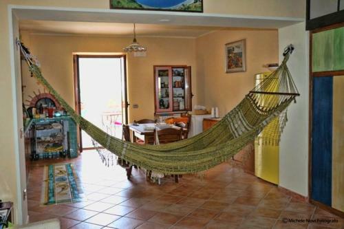 Bed & Breakfast La Casa Di Ivana