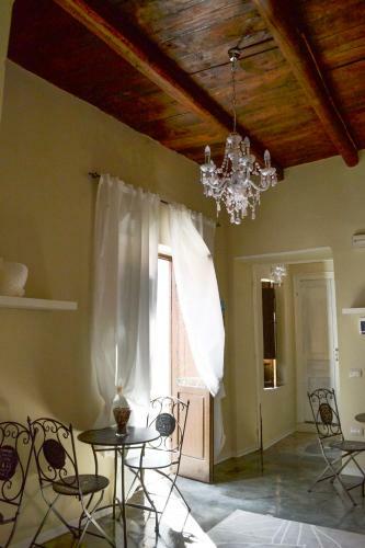 B&B Vistamar