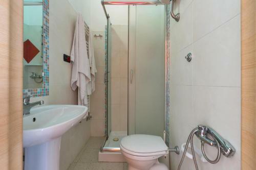 B&B Ari-br�