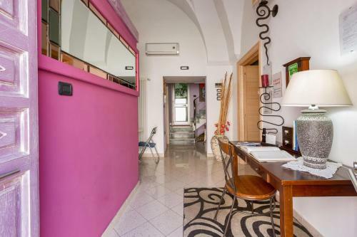 B&B Ari-br�
