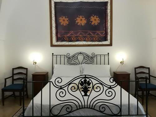 Agroturismo Agriturismo Torrevecchia