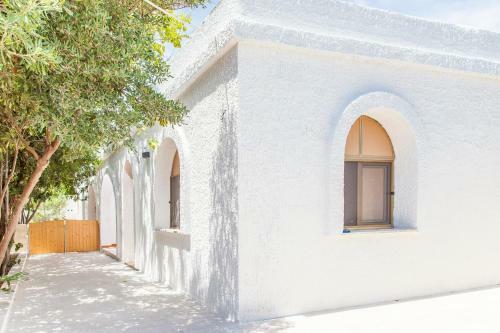 Villa Kareema Dx Con Accesso Diretto Alla Spiaggia