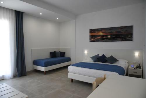 Hotel Belsito