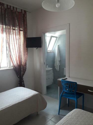 Casa Vacanza Ancella