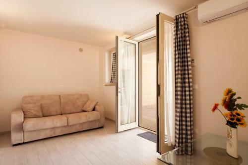 Villa Ionio Beach M270