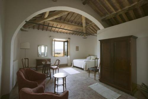 Villa Scannelli