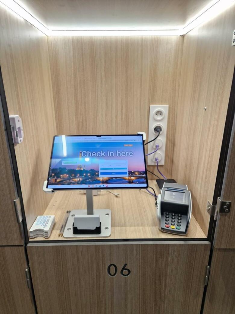 Hotel H�tel De La Herse D'or