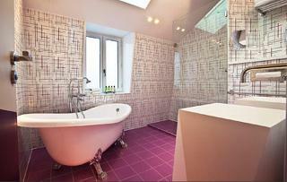 Cristal Champs-elys�es Hotel