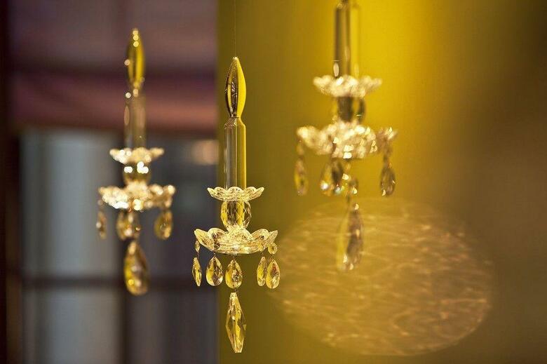 Hotel Le Petit Paris