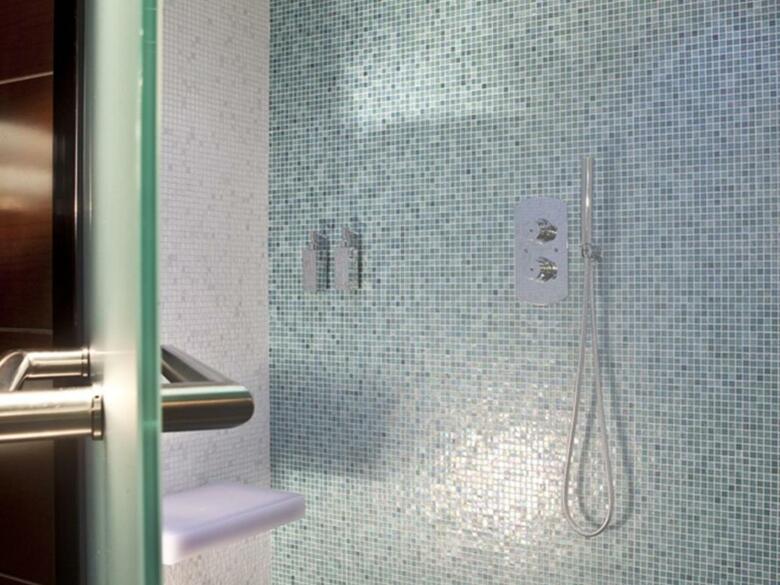 Les Jardins De La Villa Hotel