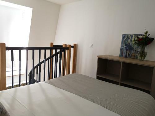 Hotel Amh�tel Italie