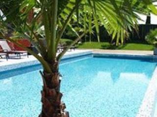 Bed & Breakfast Les Suites Du Lac