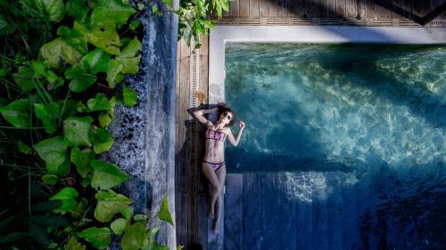 Hotel H�tel Ville D`hiver