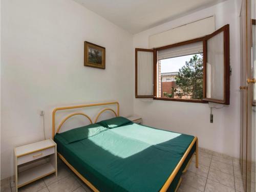 Apartment Rosolina Mare (ro) III