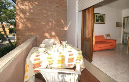 Apartment Rosolina Mare (ro) III