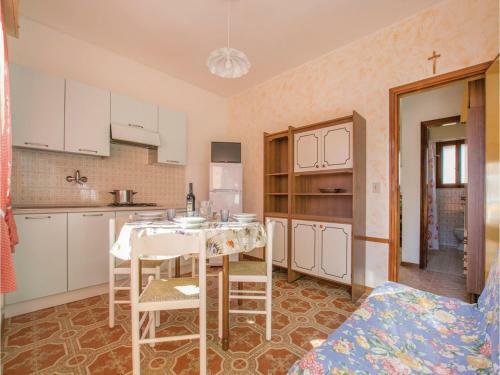 Apartamentos Armida 9