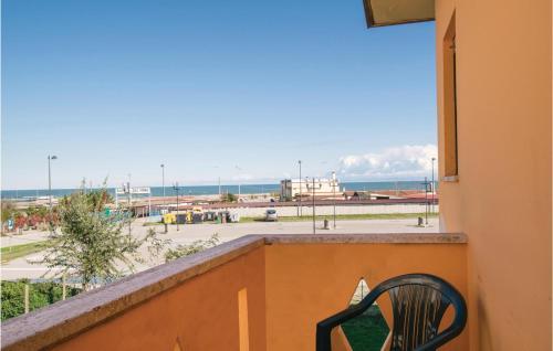 Apartamentos Armida 9