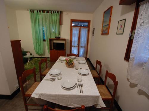 Apartamentos Locazione Turistica Villa Isotta.2
