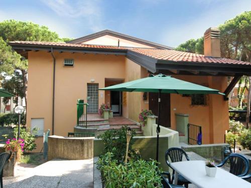 Apartamentos Locazione Turistica Villa Isotta.2