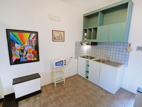 Apartamentos Locazione Turistica Villa Isotta.1