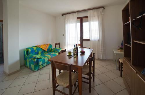 Apartments In Rosolina Mare 24914