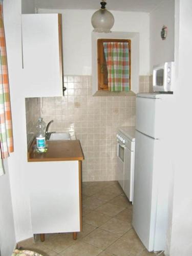 Apartment In Rosolina Mare 24920