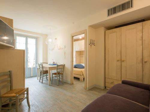 Apartamento Locazione Turistica Vada.3