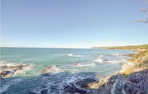 Apartamentos Eco Del Mare