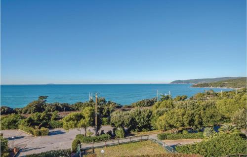 Apartamentos Eco Del Mare