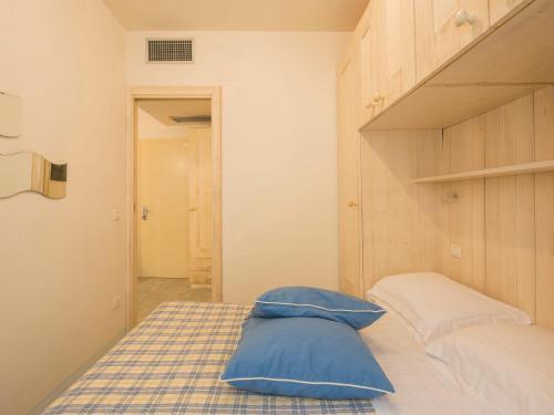 Apartamentos Locazione Turistica Vada.5