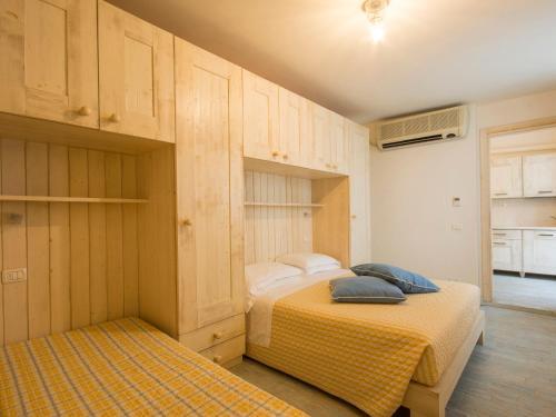 Apartamentos Locazione Turistica Vada.5