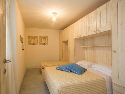 Apartamentos Locazione Turistica Vada.5
