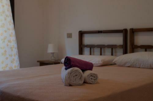 Hostal Universo