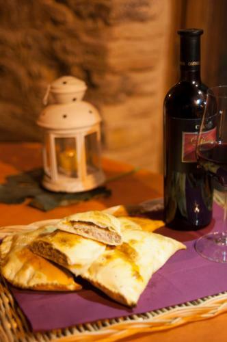Hostal Universo