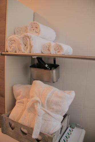 Favorite Apartment - Trentino Rooms