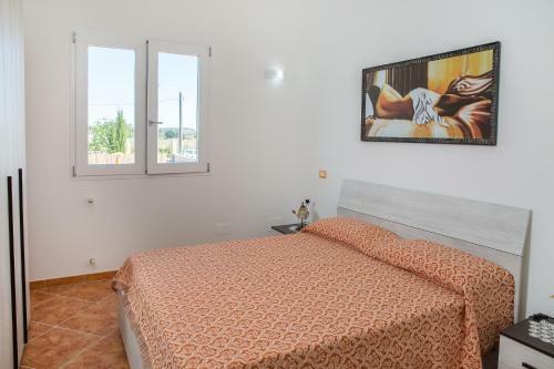 Villa Fryda