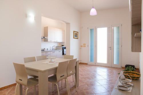 Villa Fryda